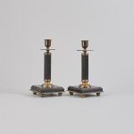 1263 4070 CANDLESTICKS